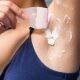 Epil Star deodorant - vähendab karvakasvu