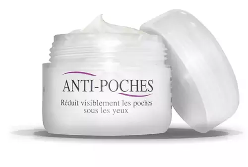 Countouring Lift turset pärssiv silmakreem