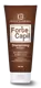 Forte Capil šampoon