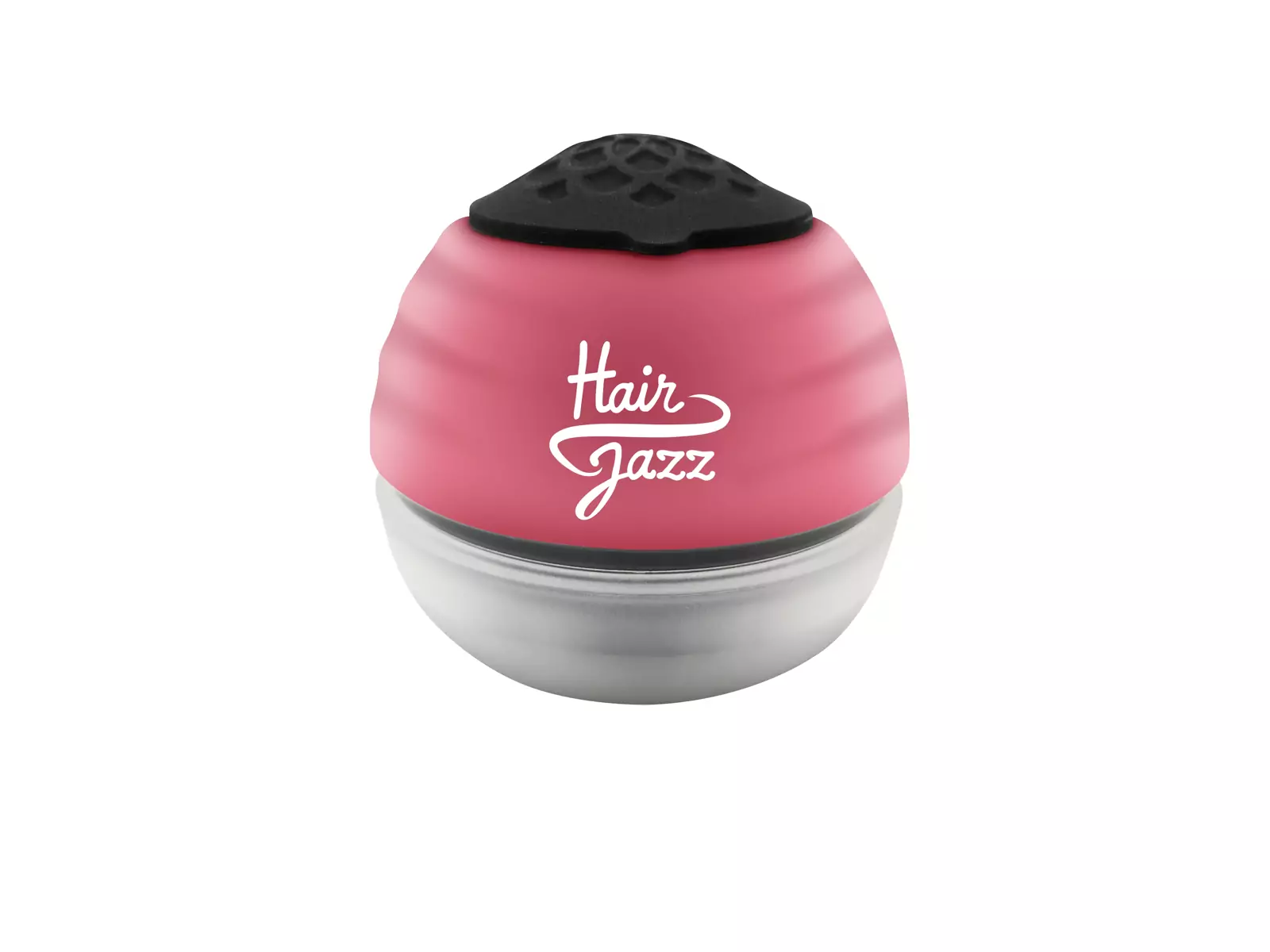 Hair Jazzi peanaha masseerija juuksekasvu kiirendavale emulsioonile Hair Jazzi peanaha masseerija juuksekasvu kiirendavale emulsioonile