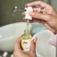 MUST MÜÜK! HAIR JAZZ komplekt: šampoon + lotion + palsam + serum!